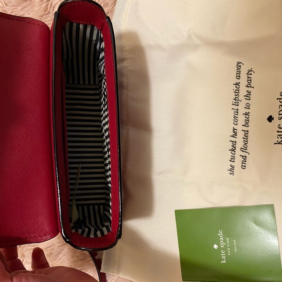 Bag - Picture 2 of 2